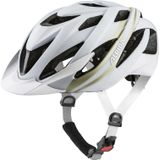 Alpina helm Lavarda L.E. white-prosecco 52-57cm