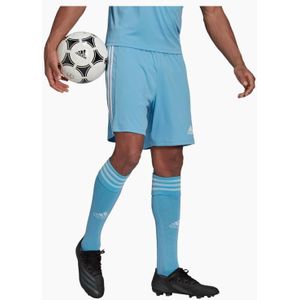 Adidas Squadra 21 soccer shorts GN6720