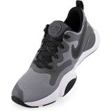 Men's Running Shoes Nike Men Speedrep Dark Grey/Black/White, 41