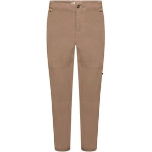 Dare 2B Mens Tuned In Offbeat Lightweight Trousers
