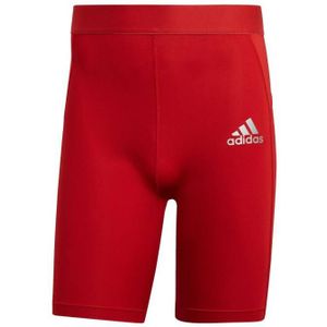 Adidas Techfit Tights shorts GU7314