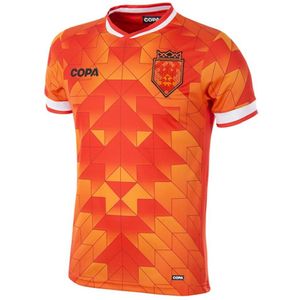 Holland Football Shirt