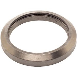 Pro Lagers Reserve headset 51,8x40x7mm - Zilver