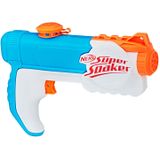 NERF Super Soaker Piranha - Waterpistool