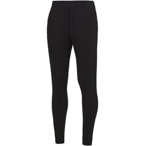 Just Cool Mens Tapered Jogging Bottoms