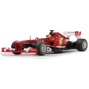 Jamara Ferrari F1 - Bestuurbare Auto