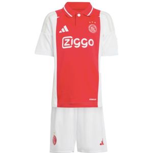 2024-2025 Ajax Home Mini Kit