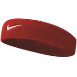 Nike Swoosh Headband NNN07-601
