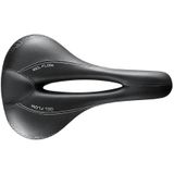 Selle Italia Donna Flow L2 Zadel - Zwart