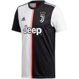 adidas - Juventus Home Jersey - Juventus Shirt - XL