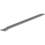 Topgear bandenlichter 400 mm.