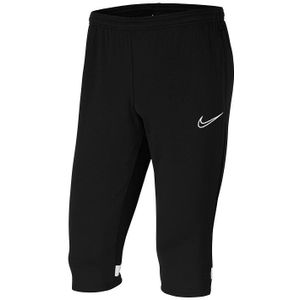 Nike Dri-FIT Academy 21 3/4 pants CW6125-010