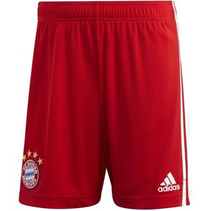 adidas - FCB Home Short - Bayern München Short - XL