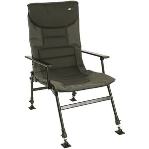 JRC Defender Hi-Recliner Armchair