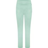 Dare 2B Womens/Ladies Lounge About Jogging Bottoms