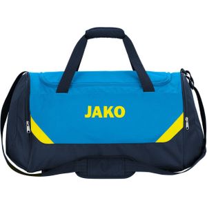 Jako - Sports Bag Iconic Bambini - Sporttassen - Bambini