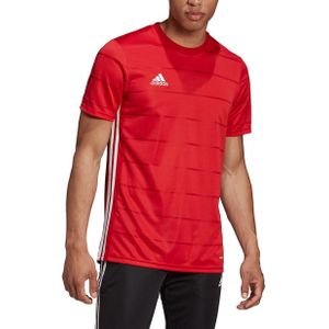 adidas - Campeon 21 Jersey - Voetbalshirt - S