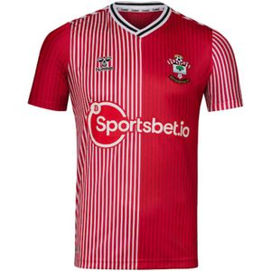 2023-2024 Southampton Home Shirt