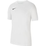 Nike - Park 20 Tee - Wit T-Shirt - L