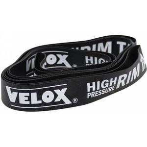 Velox Velglint High Pressure | Lekbescherming | 584 | | Pvc