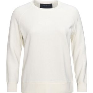 Peak Performance  - Original Light Crew Women - Jumper - M