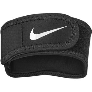 Nike Pro Compression Elbow Support