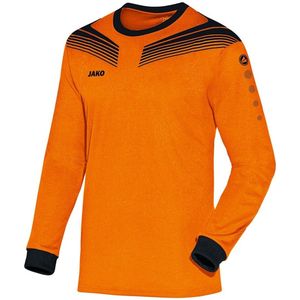 Jako - GK jersey Pro Senior - Sport shirt Oranje - L