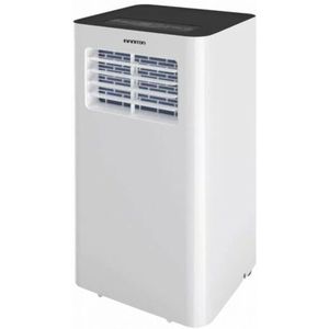 Draagbare Airconditioning Infiniton PAC-S10 Wit