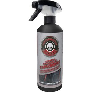 Reiniger voor bekleding Motorrevive 500 ml