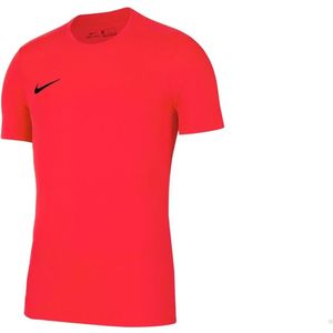 Nike - Park Dri-FIT VII Jersey Junior - Dri-FIT Shirt - 128 - 140