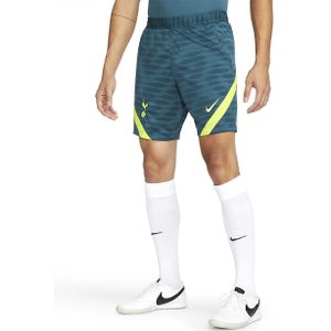 Nike - Tottenham Hotspur Strike Shorts - Heren shorts - S