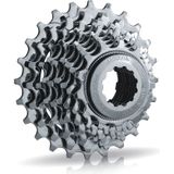 Miche Cassette 9V 16-25 Shimano