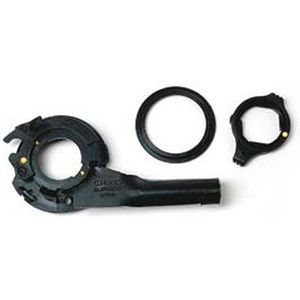 Shimano nexus 7 cassette joint cj-nx40