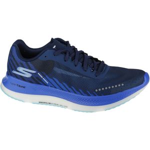 Skechers Go Run-Razor Excess