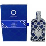 Uniseks Parfum Orientica EDP Royal Bleu 150 ml