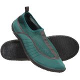 Mountain Warehouse Mens Bermuda Water Shoes