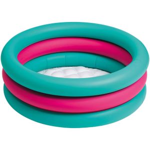 Mondo Zwembad 3-Rings, 64cm