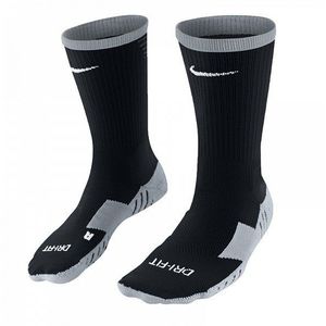 Nike Team MatchFit Cush Crew Training Socks SX5729-010