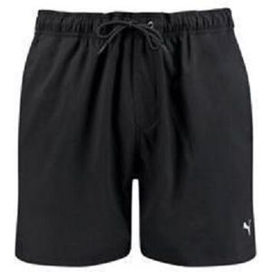 Puma Accessoires medium lenght swim short