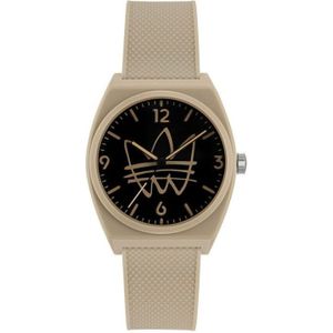 Horloge Dames Adidas (Ø 38 mm)