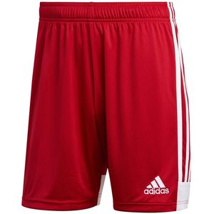 adidas - Tastigo 19 Short - Voetbalshorts - M