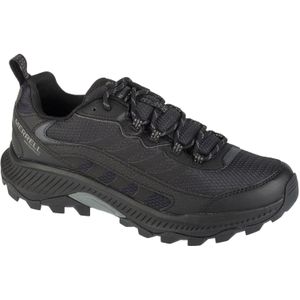 Merrell Speed Strike 2 WP