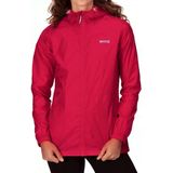 Regatta - Pack It Jacket III Women - Waterdichte Regenjas Dames - 46