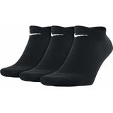 Sokken Nike SX2554 Mannen