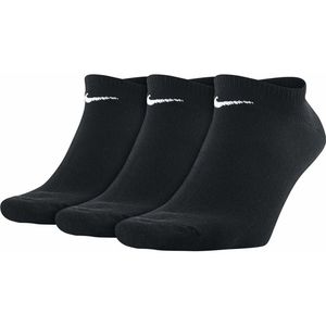 Sokken Nike SX2554 Mannen