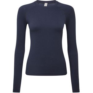 Onna Womens/Ladies Unstoppable Base Layer Top