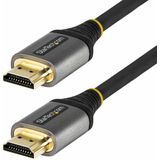 HDMI-Kabel Startech HDMMV1M