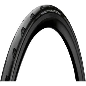 Continental Grand Prix Racefietsband 32-622 Zwart