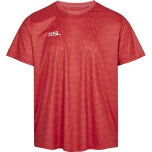 RSL Shirt Leonardo (XS)