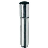 Pro Head Stuurpen converter - Zilver